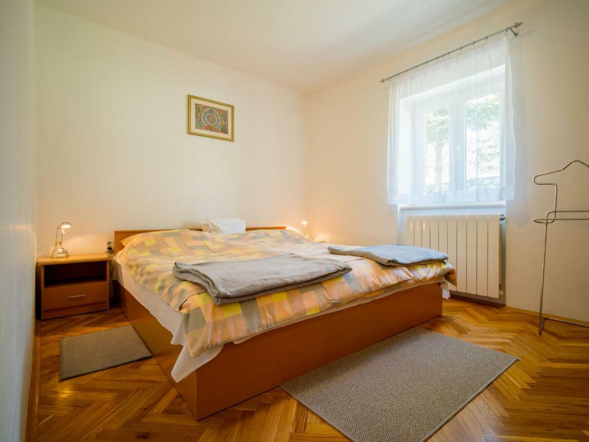 Holiday Home Nevena By Interhome Veprinac 外观 照片